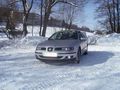 SEAT TOLEDO ZU VERKAUFEN 71828874