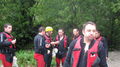 Rafting 2009 66656920