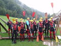 Rafting 2009 66657480