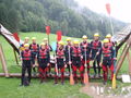 Rafting 2009 66657551