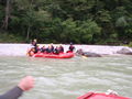 Rafting 2009 66658080