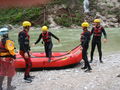 Rafting 2009 66658176