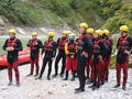 Rafting 2009 66658262