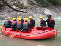 Rafting 2009 66658303