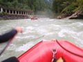 Rafting 2009 66658390