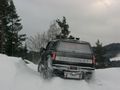 2010-01-31, Chevy Pickup- Winterausfahrt 71349667