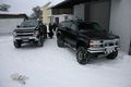 2010-01-31, Chevy Pickup- Winterausfahrt 71349671