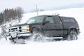 2010-01-31, Chevy Pickup- Winterausfahrt 71349677