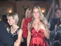 The red black- sissy&gergana`s birthday 47643677