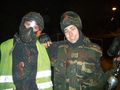 Base Field _ Paintball sau geil wors 51943761