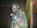 Base Field _ Paintball sau geil wors 51944728