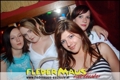 Fledermaus 30499367