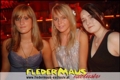 Fledermaus 30499370