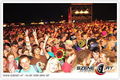 Chiemsee Reggae Summer 09 65716940