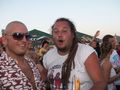 Chiemsee Reggae Summer 09 65716950