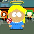 SouthPark 32025408