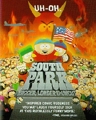 SouthPark 32025412