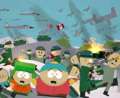 SouthPark 32025416