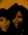 °°°°--..My Little Sister and I..--°°°° 34257029