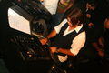 paul oakenfold 65051907