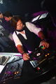 paul oakenfold 65051918