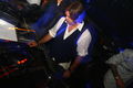 paul oakenfold 65051938