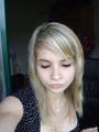 i´am blond? O.o 60796672