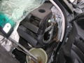 AUDI A4 nach UNFALL 34793430