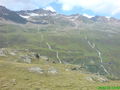 Tirol - Obergurgl 42489556