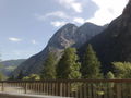 Tirol - Obergurgl 42490753