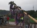 Maibaum, Maibaum, Maibaum... 59253190