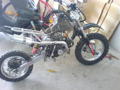 ich und meine mopeds 33911642