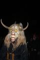 Krampusauffahrt 2008 49745972