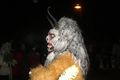 Krampusauffahrt 2008 49745993