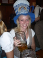 Oktoberfest 07 30682279