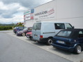 Huttrum Treffen 30682331