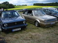 Huttrum Treffen 30682333