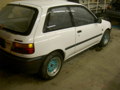 ein Starlet mit POWER 30972260