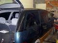 Mein Previa 41200128