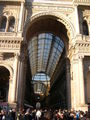 Mailand 2009 (Milan-Real) 68945928