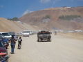 Erzberg Rodeo 2009 61441390