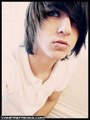 That´s what I call EMO! 30481694