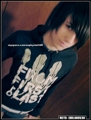 That´s what I call EMO! 30481716