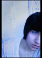 That´s what I call EMO! 30513358