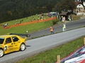 Voitsberg Rally 66650820