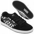 vanS 31057649