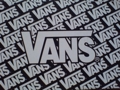 vanS 31057715