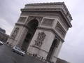 Paris 2006 8258040