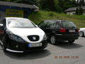 Wörtersee Tour 08 53392092