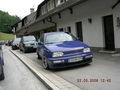 Wörtersee Tour 08 53392212